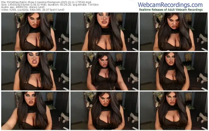 flirt4free-neomie-thompson-10-11-2025-17-35-42