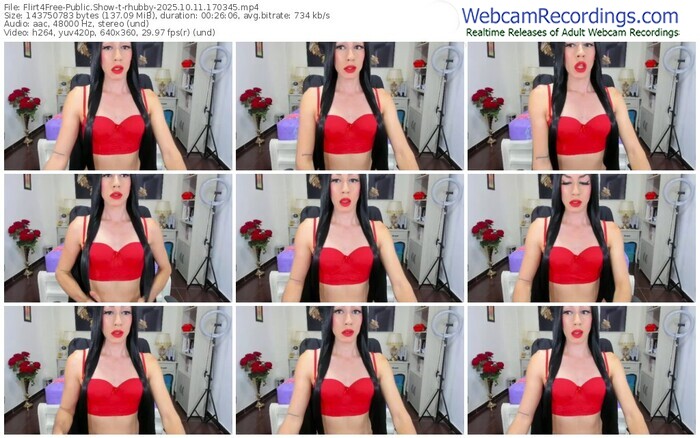 flirt4free-rhubby-10-11-2025-17-03-45
