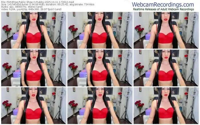 flirt4free-rhubby-10-11-2025-17-36-12