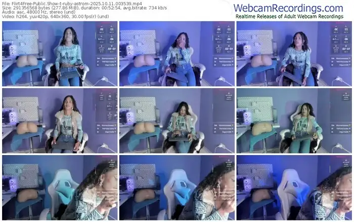 flirt4free-ruby-astrom-10-11-2025-00-35-39