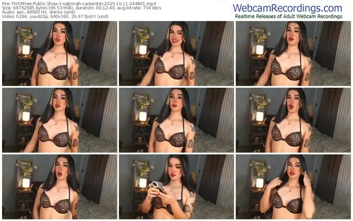 flirt4free-sabrinah-carpenter-10-11-2025-04-48-01