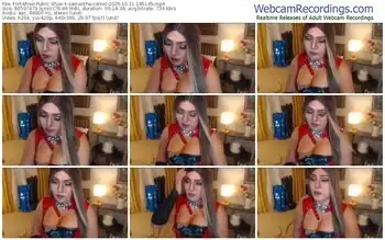 flirt4free-samantha-cornel-10-11-2025-18-51-45