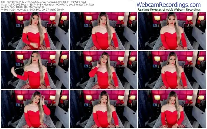 flirt4free-selena-thomas-10-11-2025-03-55-19