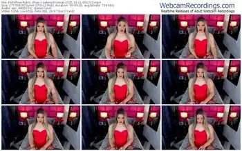 flirt4free-selena-thomas-10-11-2025-05-13-32