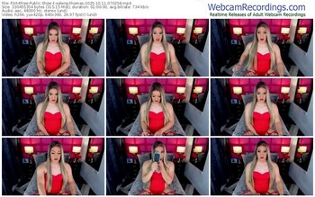 flirt4free-selena-thomas-10-11-2025-07-02-58