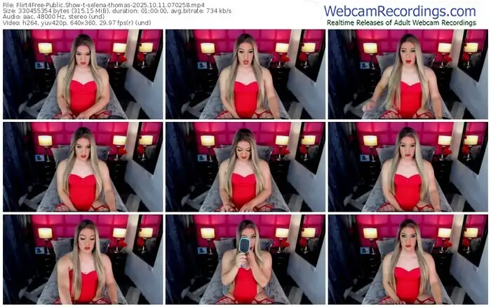 flirt4free-selena-thomas-10-11-2025-07-02-58