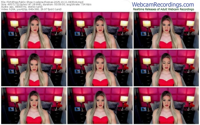 flirt4free-selena-thomas-10-11-2025-08-35-44