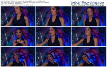 flirt4free-shantall-sophia-10-11-2025-00-26-04