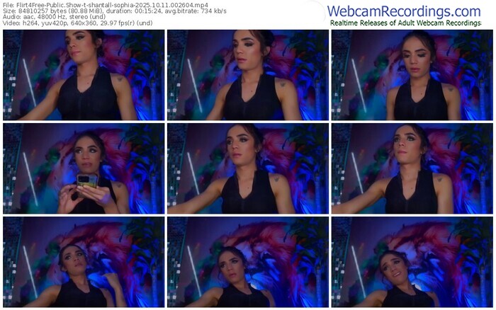 flirt4free-shantall-sophia-10-11-2025-00-26-04