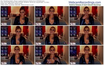 flirt4free-sophia-hargrave-10-11-2025-00-05-48