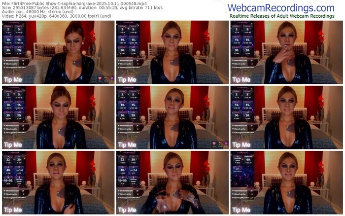 flirt4free-sophia-hargrave-10-11-2025-00-05-48