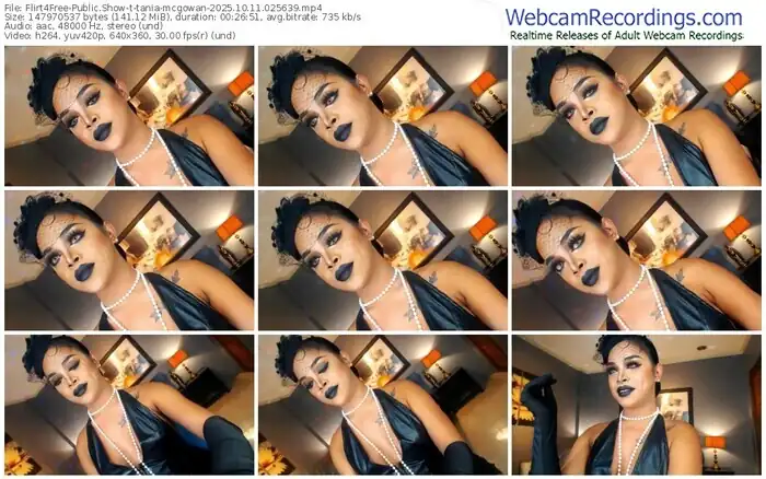 flirt4free-tania-mcgowan-10-11-2025-02-56-39