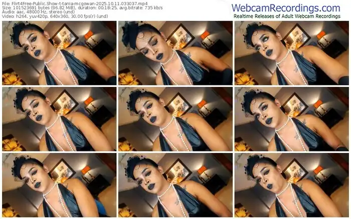 flirt4free-tania-mcgowan-10-11-2025-03-30-37