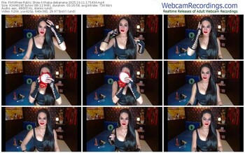 flirt4free-thalia-debanana-10-11-2025-17-54-34