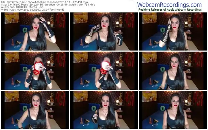 flirt4free-thalia-debanana-10-11-2025-17-54-34