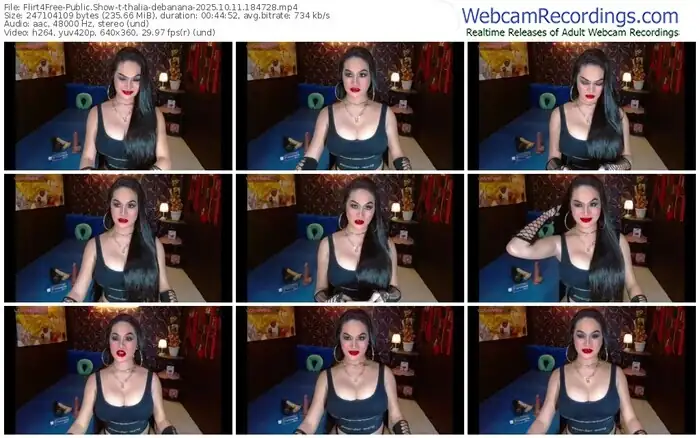 flirt4free-thalia-debanana-10-11-2025-18-47-28