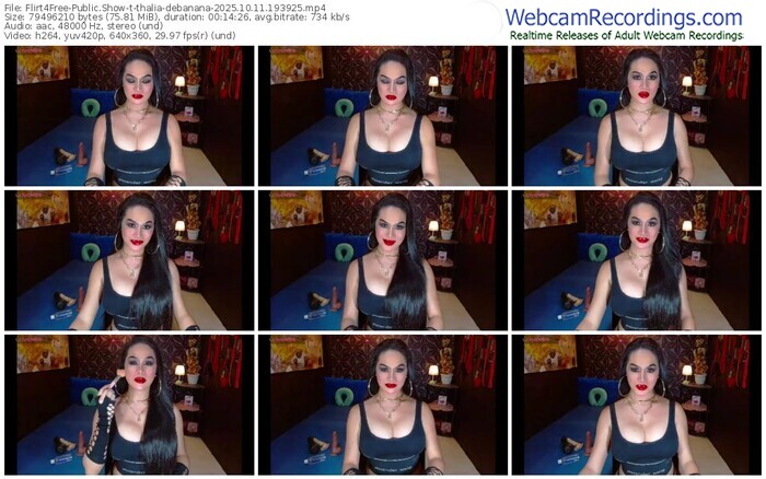 flirt4free-thalia-debanana-10-11-2025-19-39-25