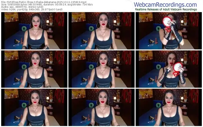 flirt4free-thalia-debanana-10-11-2025-19-58-19