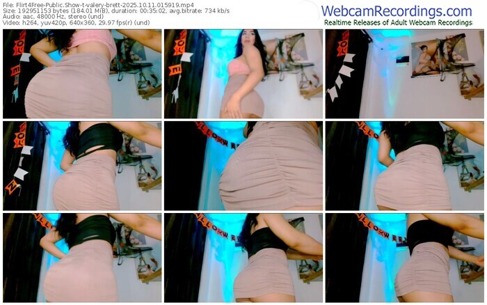 flirt4free-valery-brett-10-11-2025-01-59-19