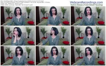 flirt4free-cameron-keys-10-12-2025-11-11-37