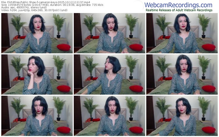 flirt4free-cameron-keys-10-12-2025-11-11-37