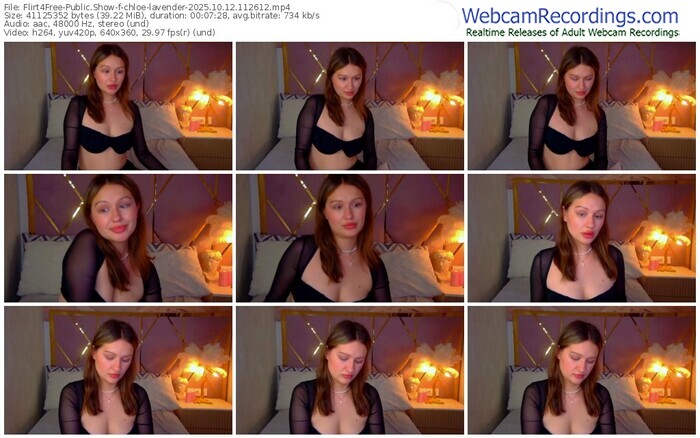 flirt4free-chloe-lavender-10-12-2025-11-26-12