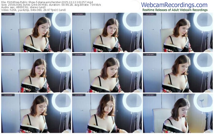 flirt4free-diana-wincherster-10-12-2025-16-12-57