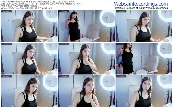 flirt4free-diana-wincherster-10-12-2025-19-24-28