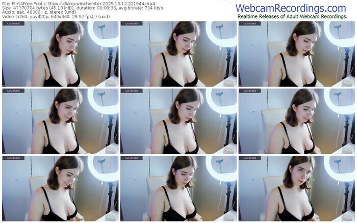 flirt4free-diana-wincherster-10-12-2025-22-19-44