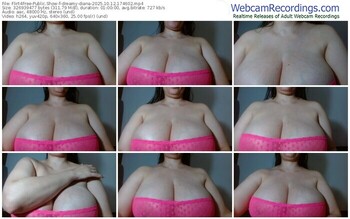 flirt4free-dreamy-diana-10-12-2025-17-46-02