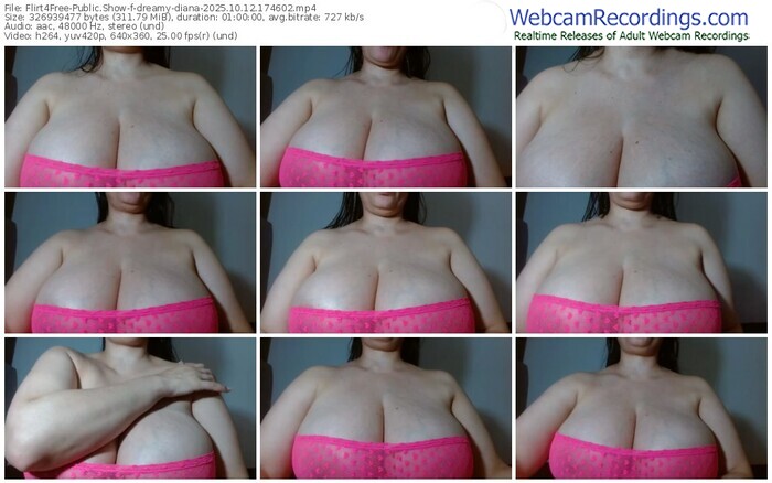 flirt4free-dreamy-diana-10-12-2025-17-46-02