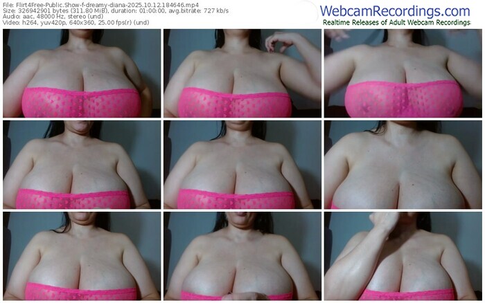 flirt4free-dreamy-diana-10-12-2025-18-46-46