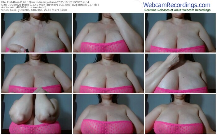 flirt4free-dreamy-diana-10-12-2025-19-55-20
