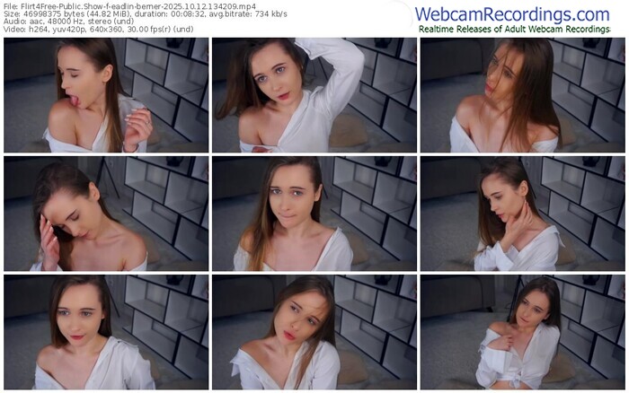 flirt4free-eadlin-berner-10-12-2025-13-42-09