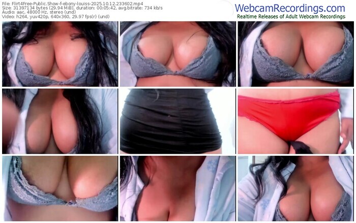 flirt4free-ebony-louiss-10-12-2025-23-36-02