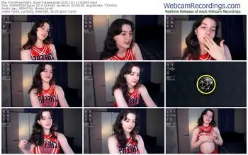 flirt4free-elene-bate-10-12-2025-18-29-35