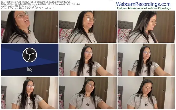 flirt4free-elisa-connors-10-12-2025-00-50-48