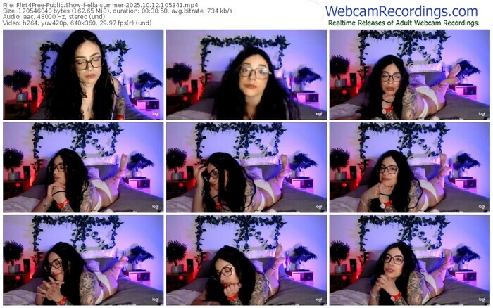 flirt4free-ella-summer-10-12-2025-10-53-41