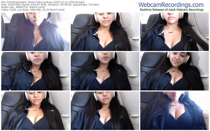 flirt4free-ellie-ecstasy-10-12-2025-15-52-34