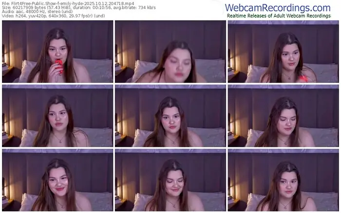 flirt4free-emily-hyde-10-12-2025-20-47-18