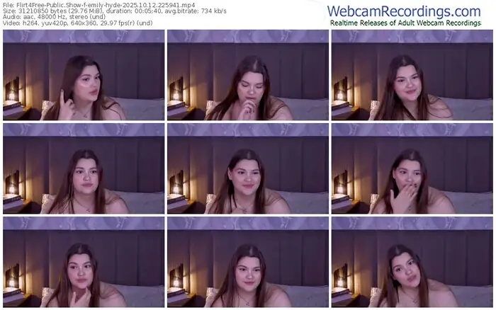 flirt4free-emily-hyde-10-12-2025-22-59-41