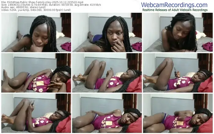 flirt4free-emily-riley-10-12-2025-21-55-22