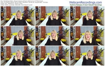 flirt4free-emma-ellison-10-12-2025-07-55-14