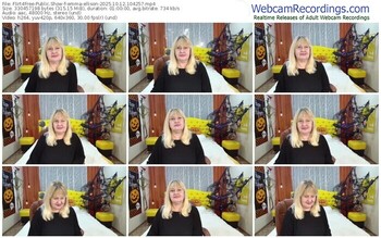 flirt4free-emma-ellison-10-12-2025-10-42-57
