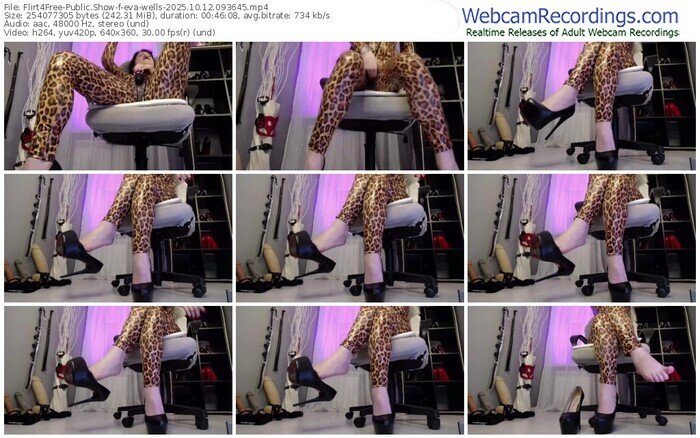 flirt4free-eva-wells-10-12-2025-09-36-45