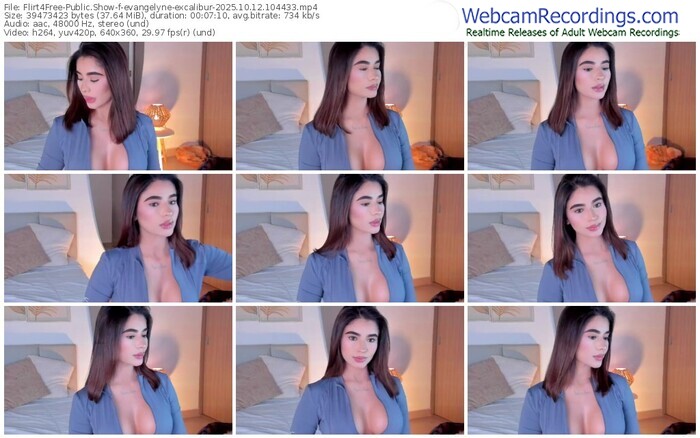 flirt4free-evangelyne-excalibur-10-12-2025-10-44-33