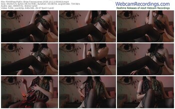 flirt4free-evee-jones-10-12-2025-05-04-19