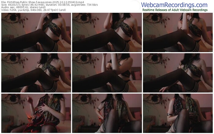 flirt4free-evee-jones-10-12-2025-05-04-19