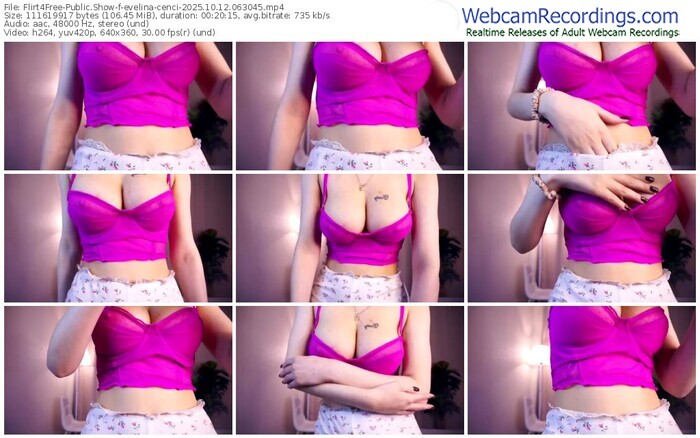 flirt4free-evelina-cenci-10-12-2025-06-30-45