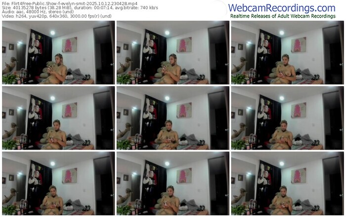 flirt4free-evelyn-smit-10-12-2025-23-04-28